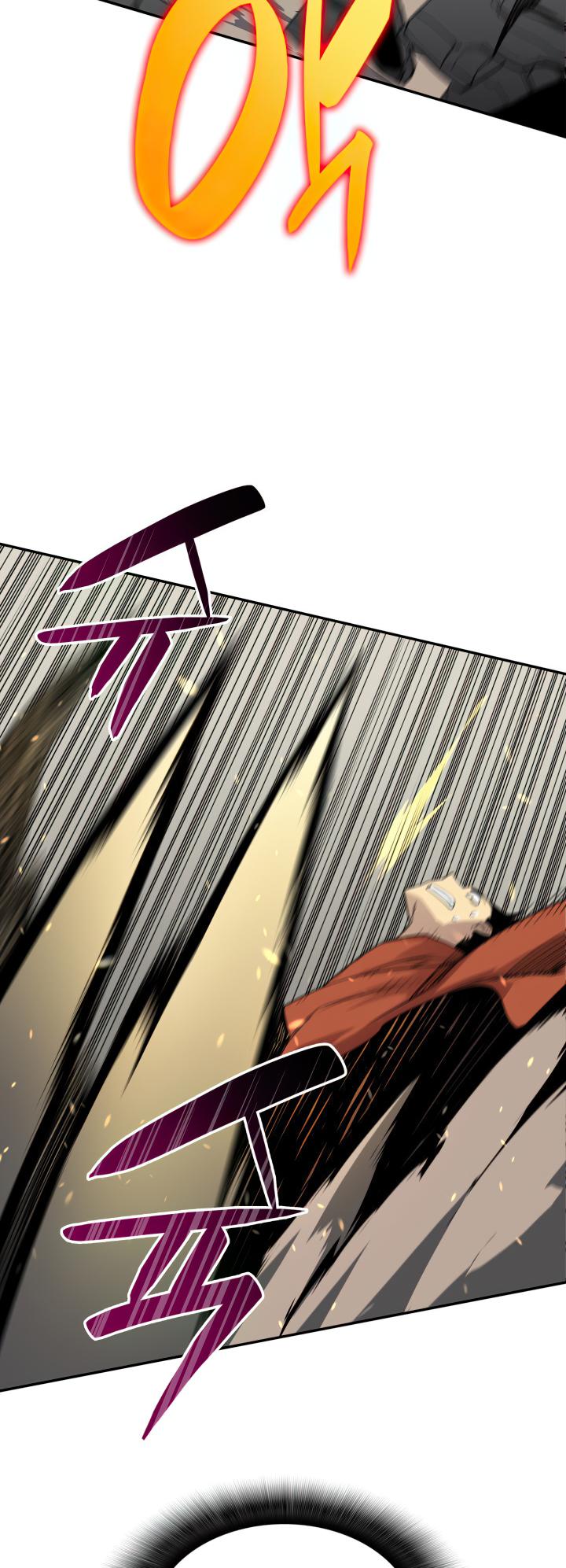Worn and Torn Newbie Chap 142 - Next Chap 143