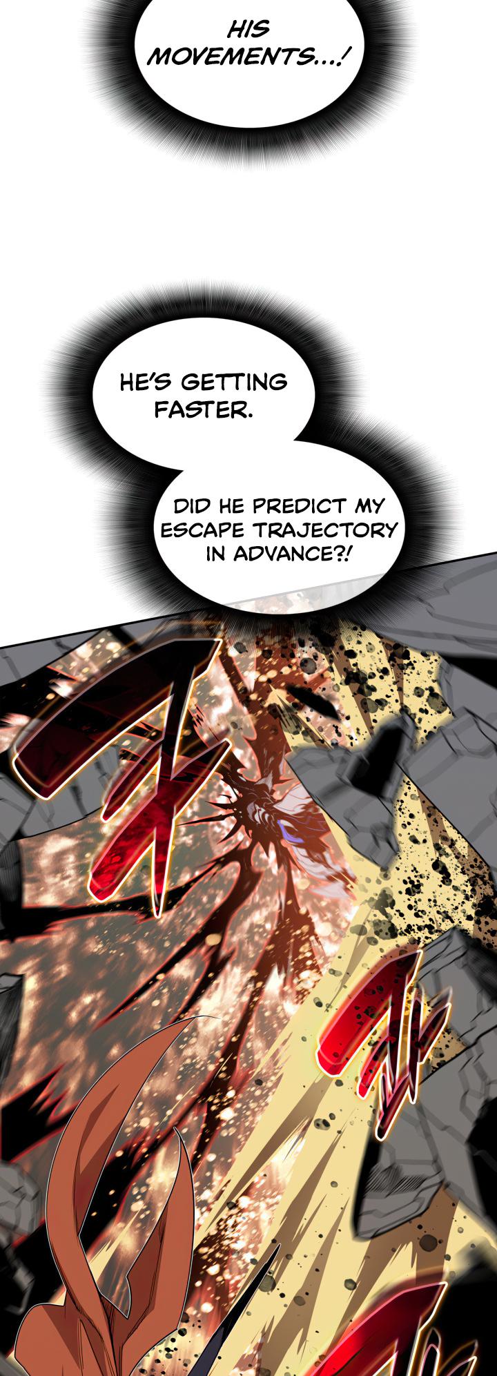 Worn and Torn Newbie Chap 142 - Next Chap 143