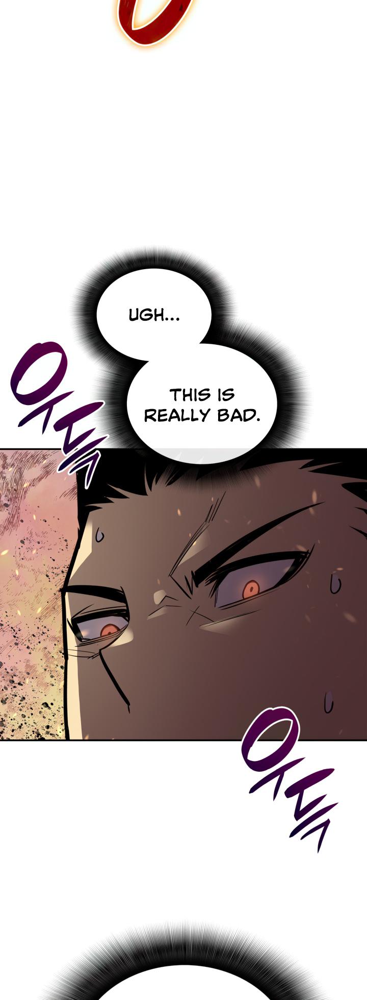 Worn and Torn Newbie Chap 142 - Next Chap 143