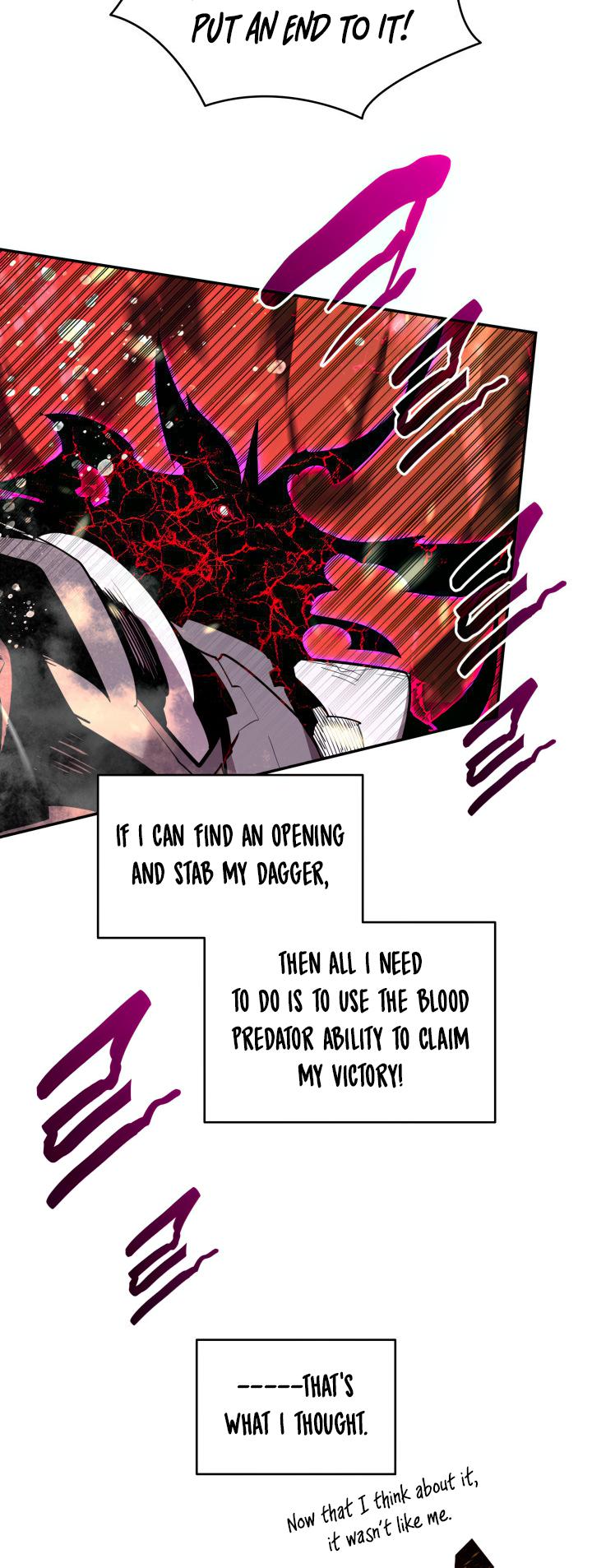 Worn and Torn Newbie Chap 142 - Next Chap 143
