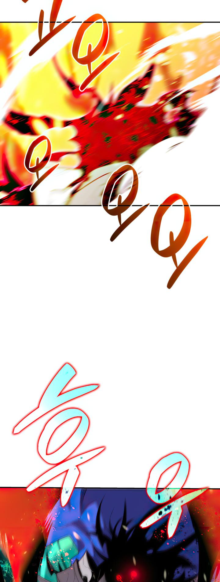 Worn and Torn Newbie Chap 142 - Next Chap 143