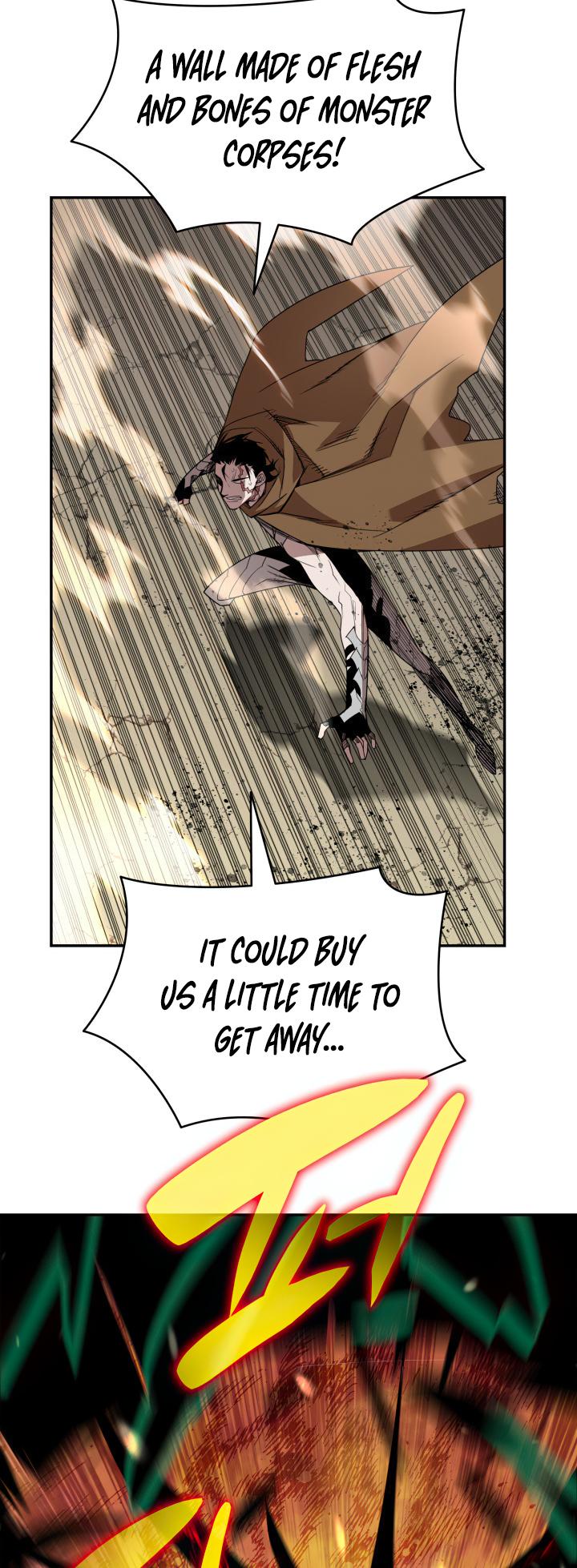 Worn and Torn Newbie Chap 142 - Next Chap 143