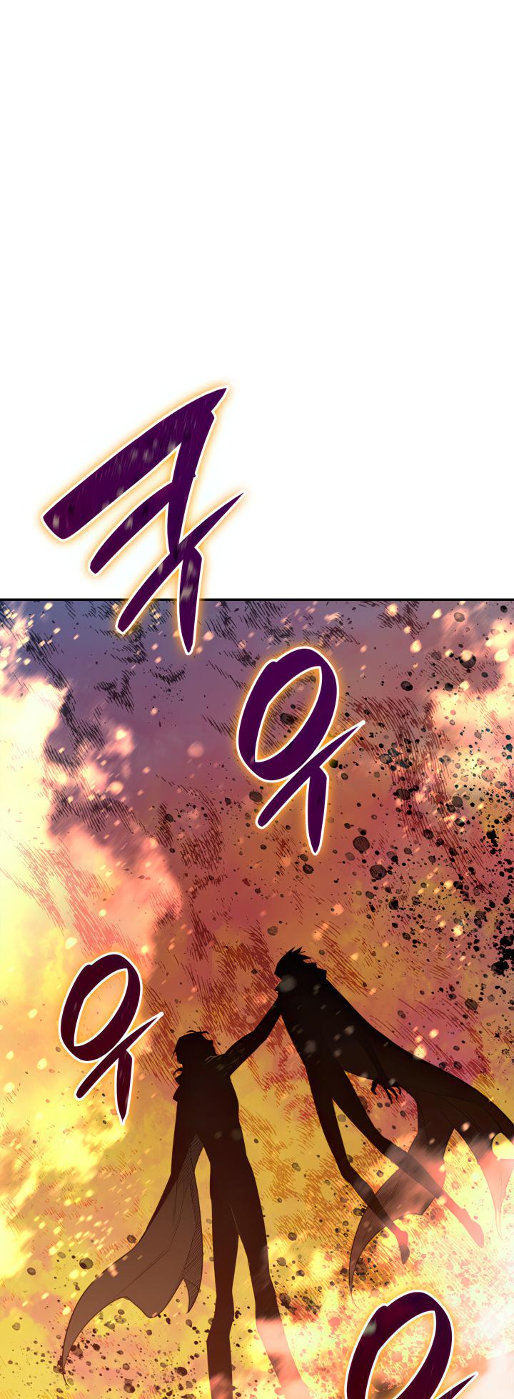 Worn and Torn Newbie Chap 142 - Next Chap 143