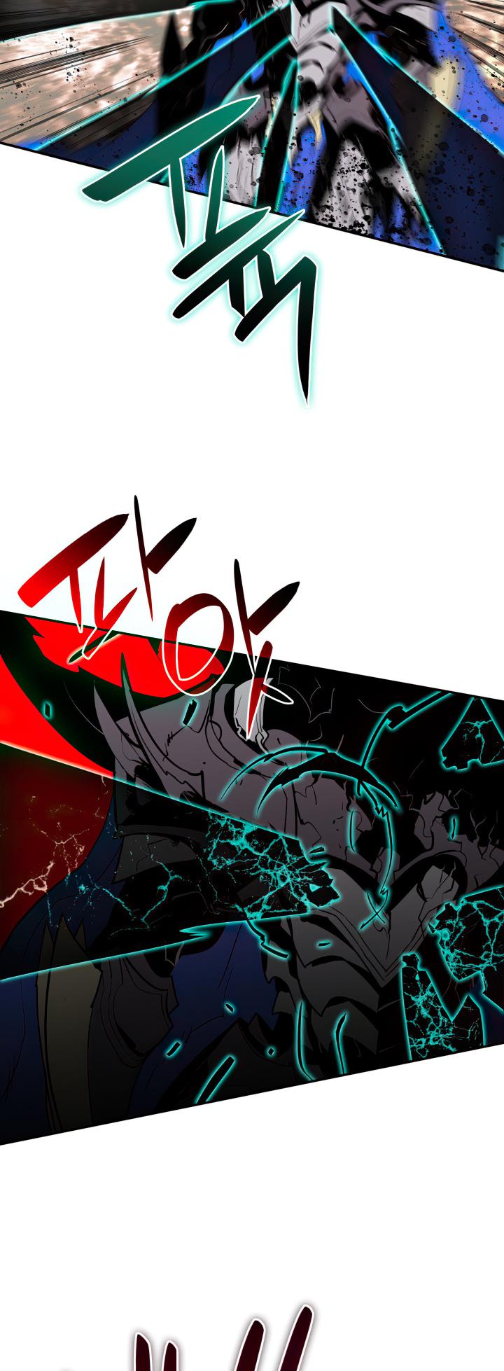 Worn and Torn Newbie Chap 142 - Next Chap 143
