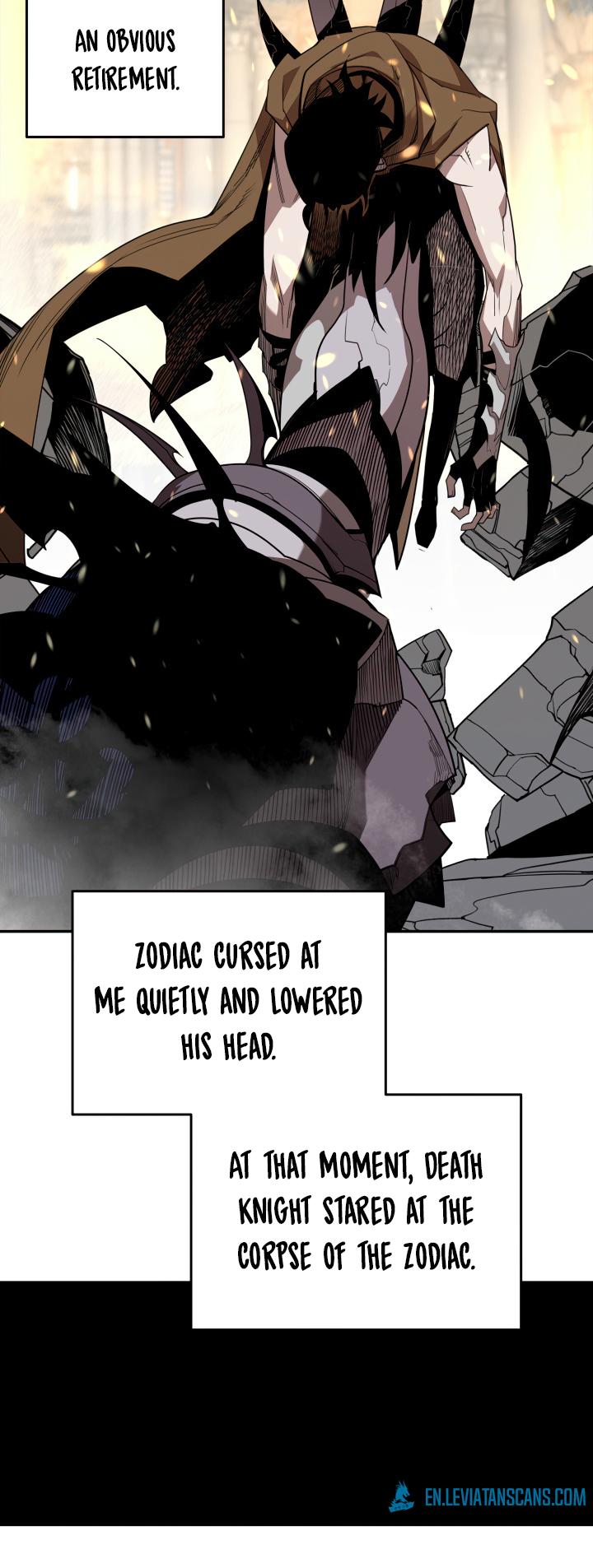 Worn and Torn Newbie Chap 142 - Next Chap 143