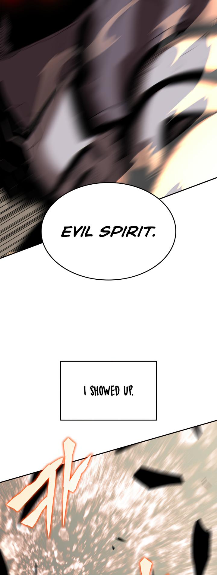 Worn and Torn Newbie Chap 142 - Next Chap 143