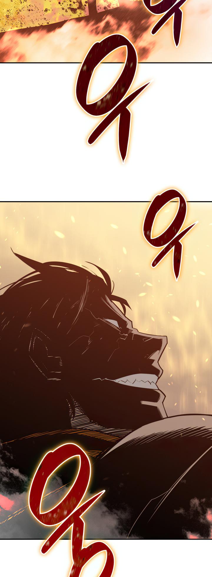 Worn and Torn Newbie Chap 142 - Next Chap 143