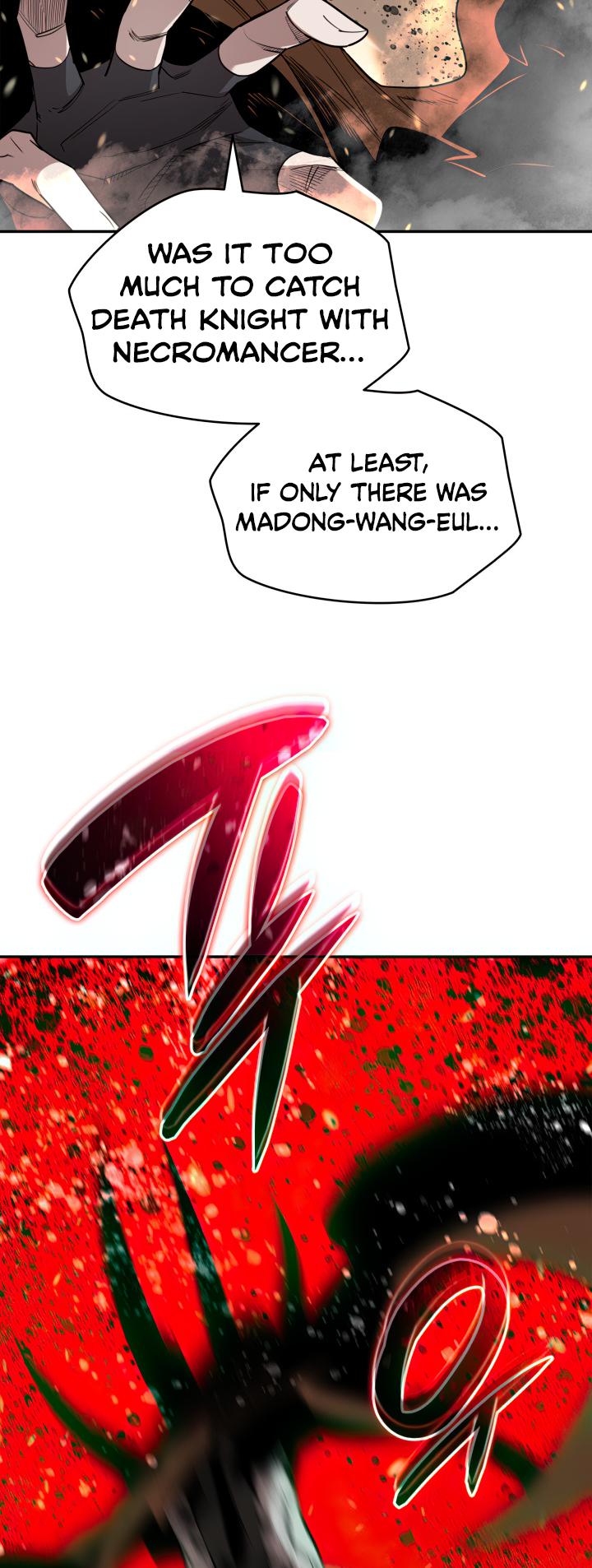 Worn and Torn Newbie Chap 142 - Next Chap 143