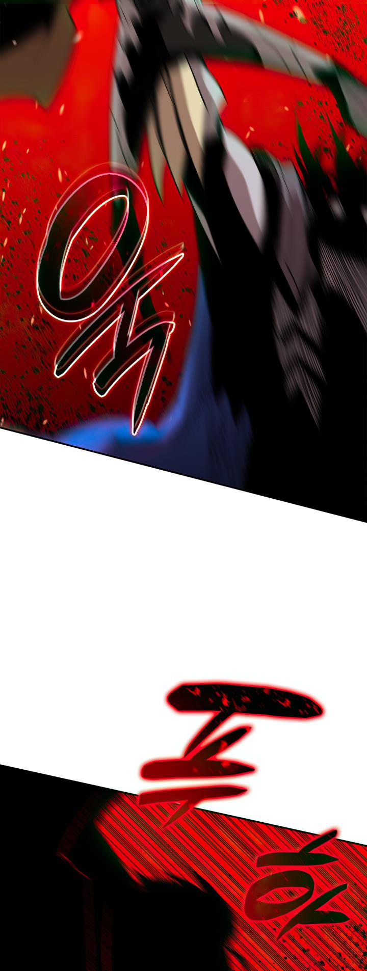 Worn and Torn Newbie Chap 142 - Next Chap 143