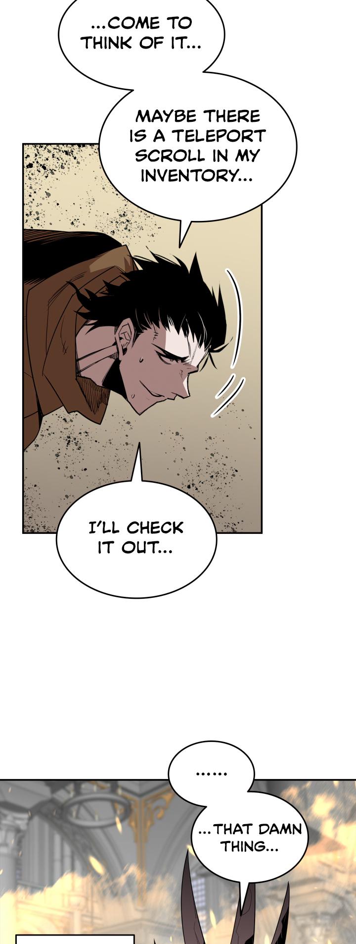 Worn and Torn Newbie Chap 142 - Next Chap 143