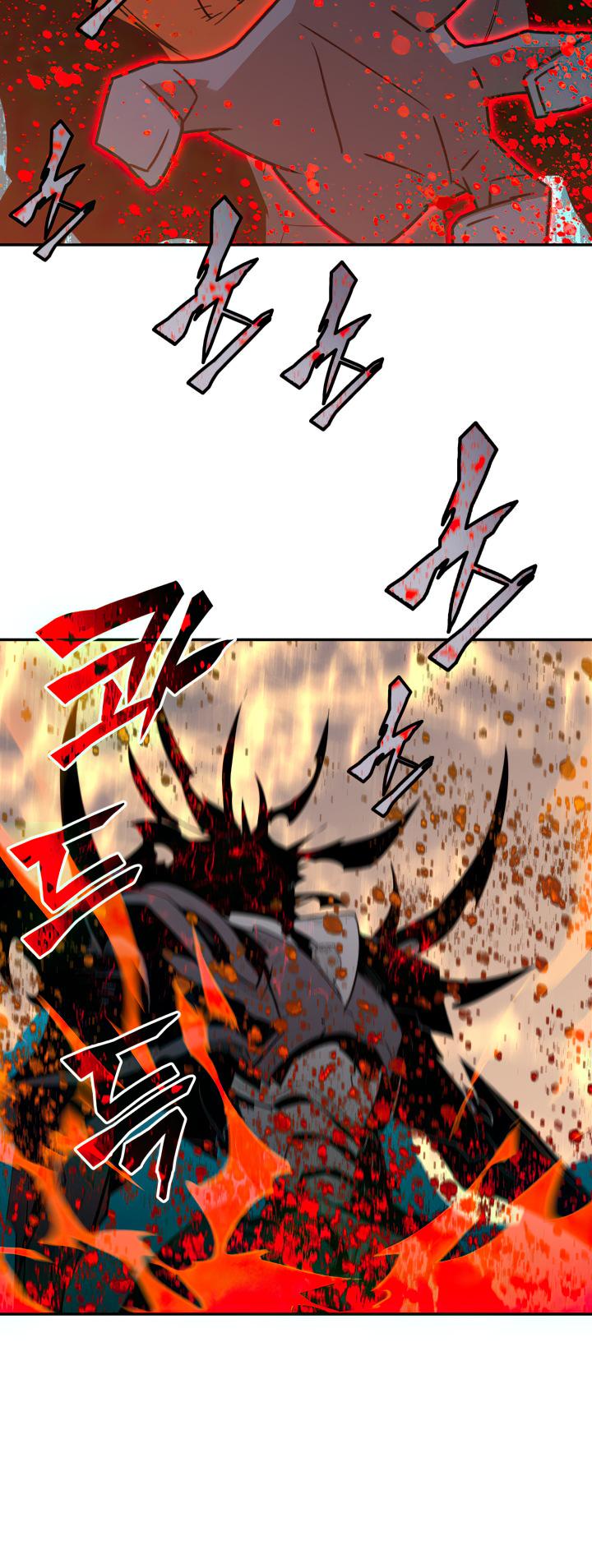 Worn and Torn Newbie Chap 142 - Next Chap 143