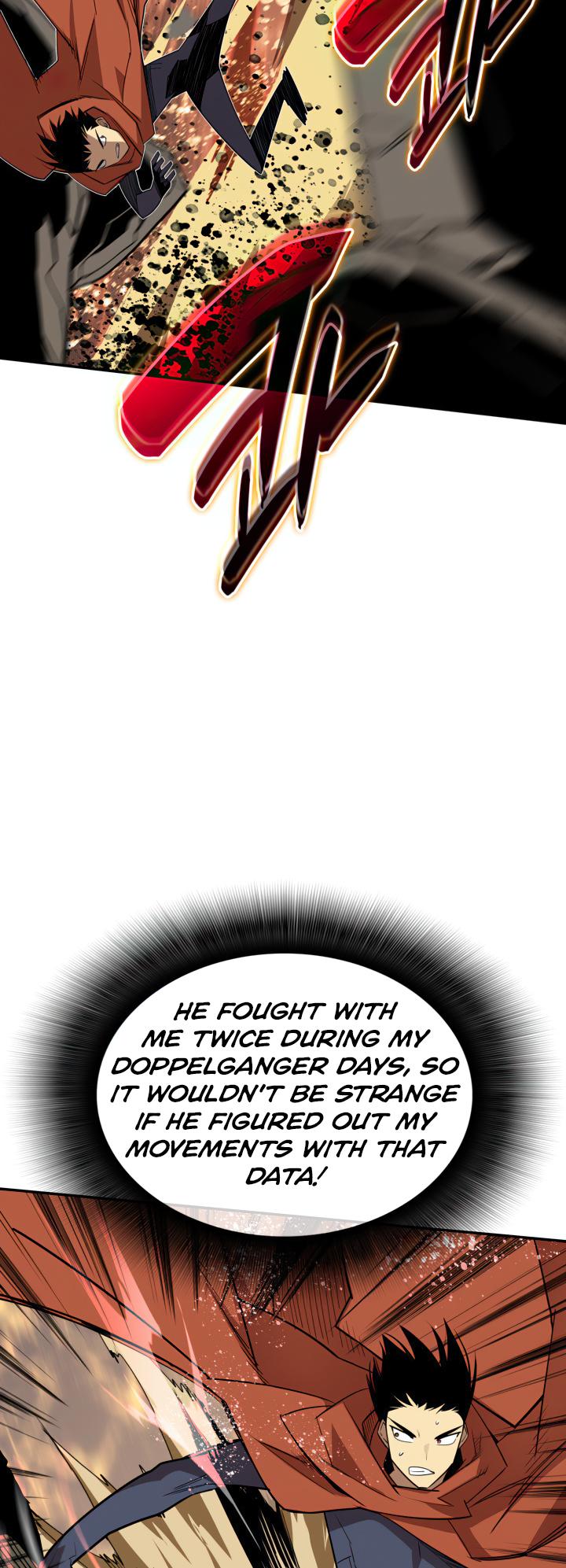 Worn and Torn Newbie Chap 142 - Next Chap 143