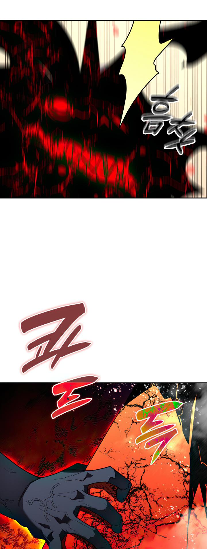 Worn and Torn Newbie Chap 142 - Next Chap 143