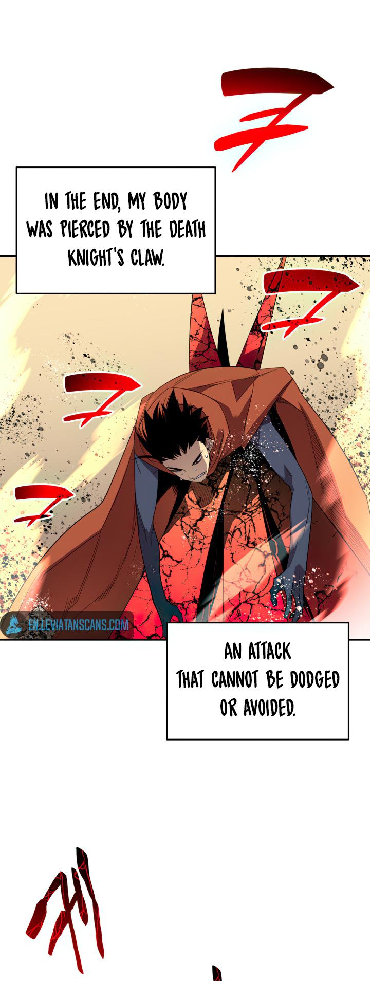 Worn and Torn Newbie Chap 142 - Next Chap 143