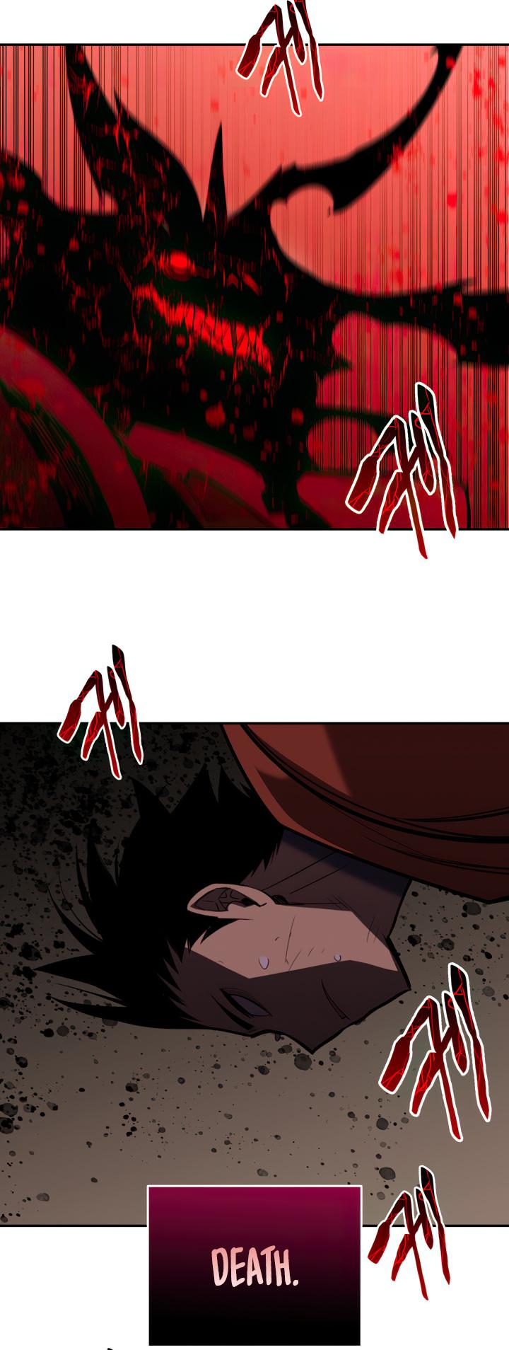 Worn and Torn Newbie Chap 142 - Next Chap 143