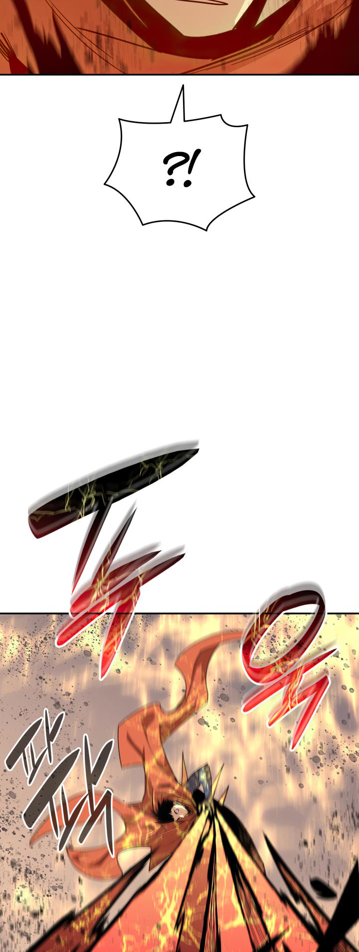 Worn and Torn Newbie Chap 142 - Next Chap 143