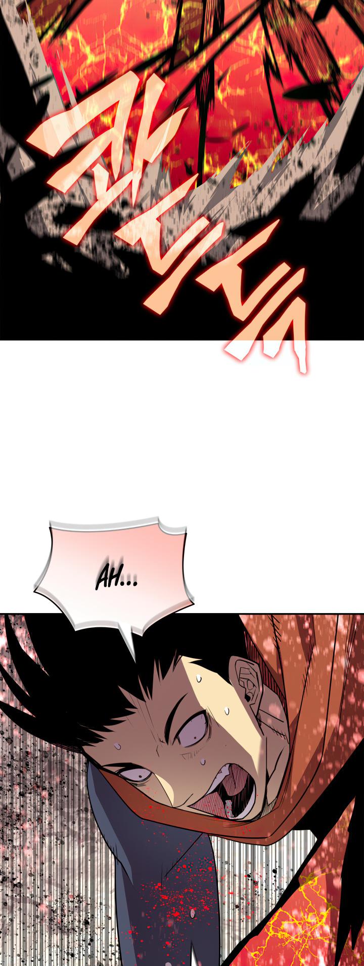 Worn and Torn Newbie Chap 142 - Next Chap 143
