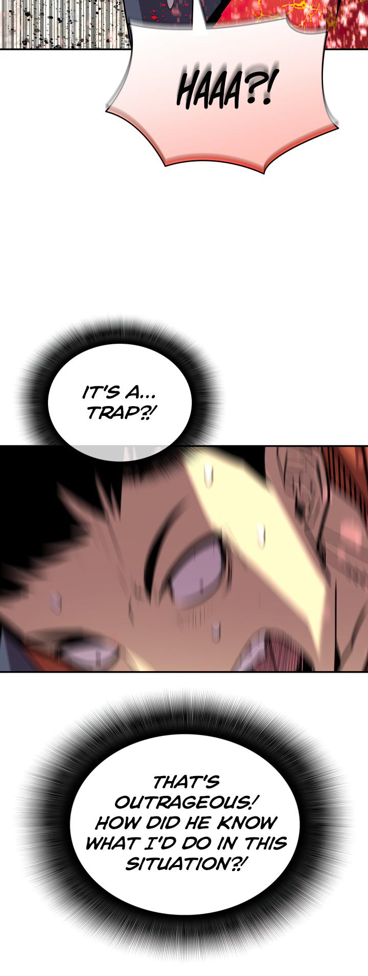 Worn and Torn Newbie Chap 142 - Next Chap 143