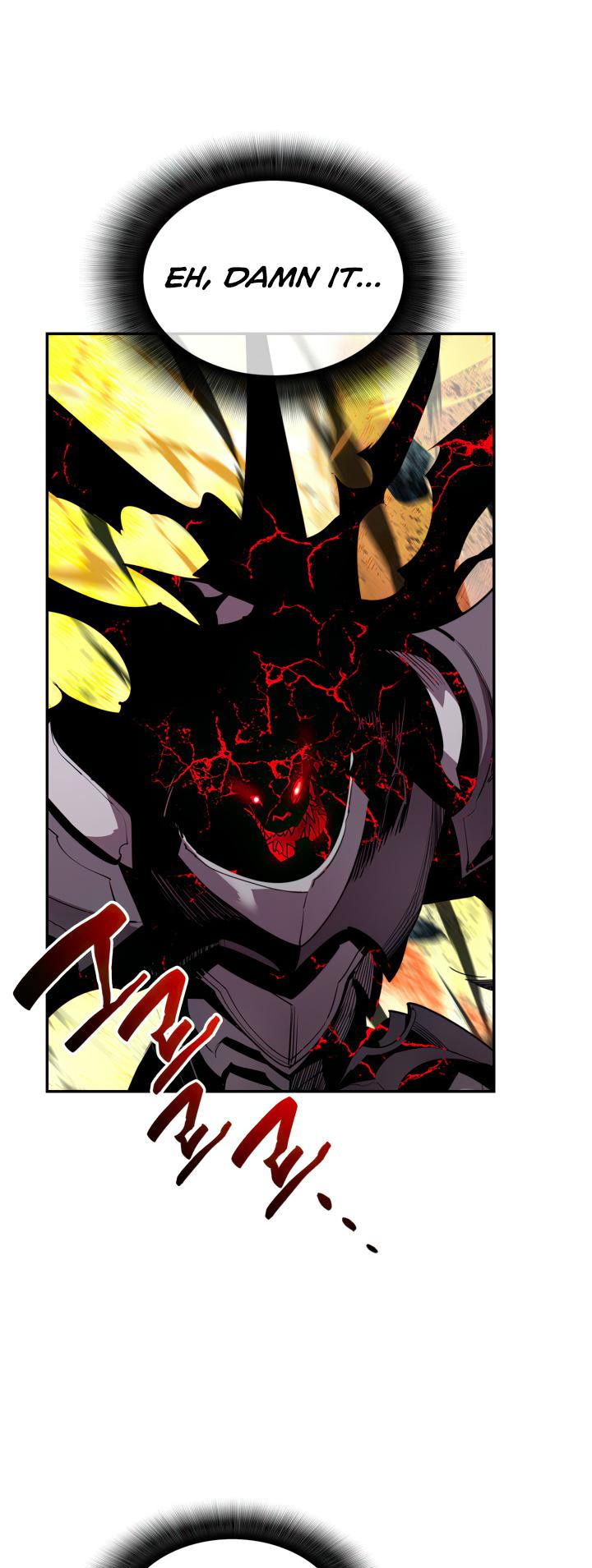 Worn and Torn Newbie Chap 142 - Next Chap 143