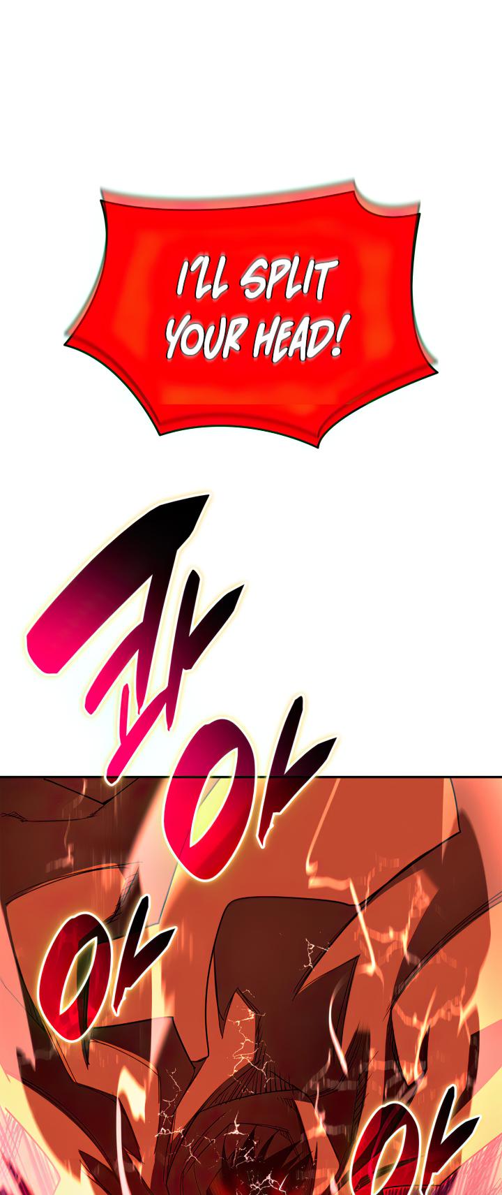 Worn and Torn Newbie Chap 142 - Next Chap 143