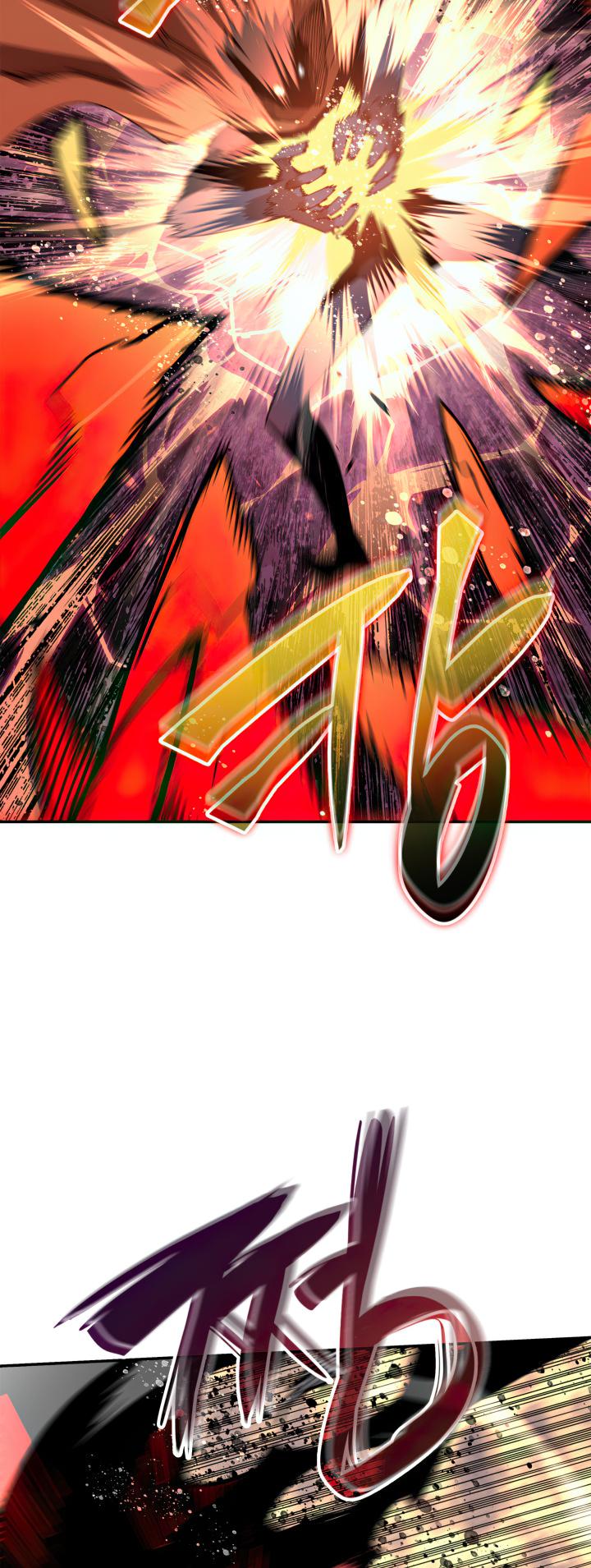 Worn and Torn Newbie Chap 142 - Next Chap 143