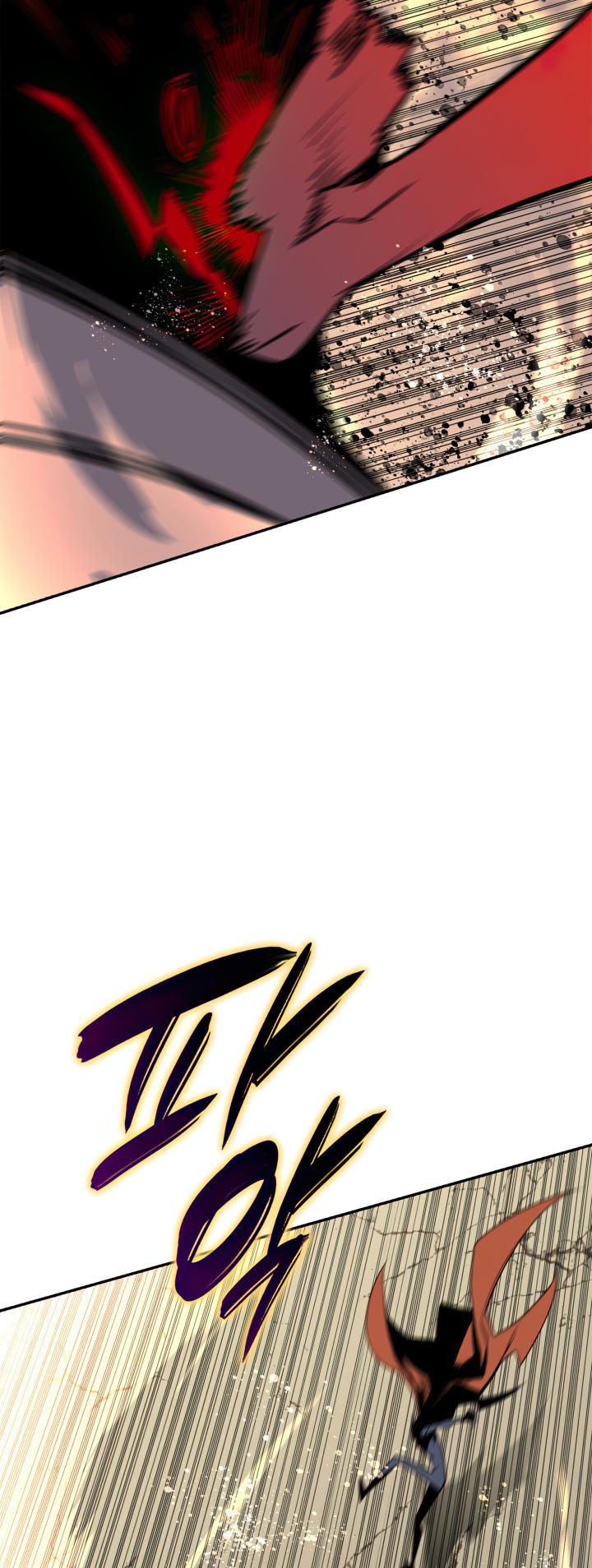 Worn and Torn Newbie Chap 142 - Next Chap 143