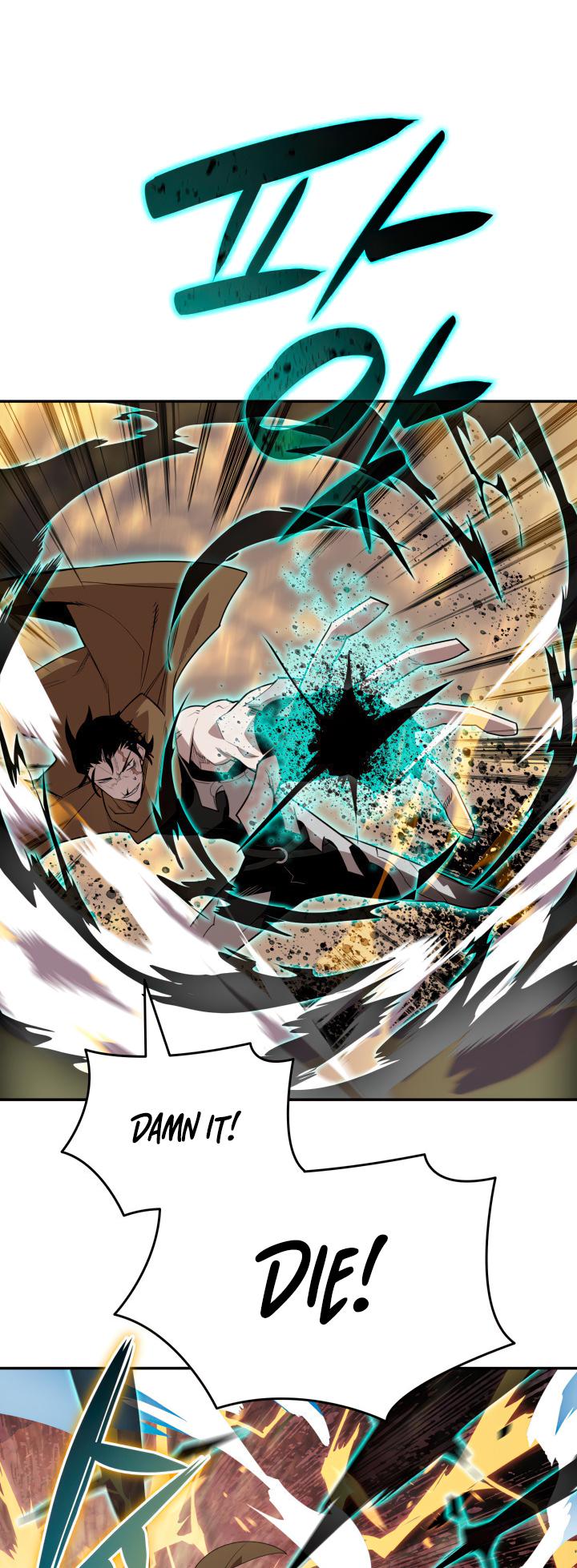 Worn and Torn Newbie Chap 142 - Next Chap 143