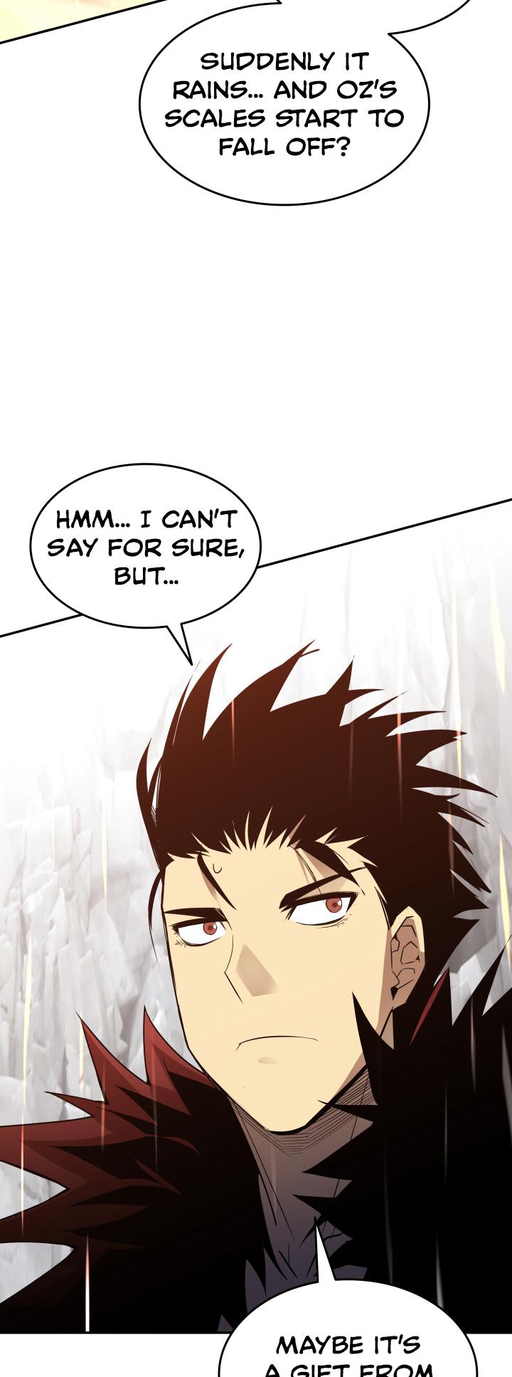 Worn and Torn Newbie Chap 154 - Next Chap 155