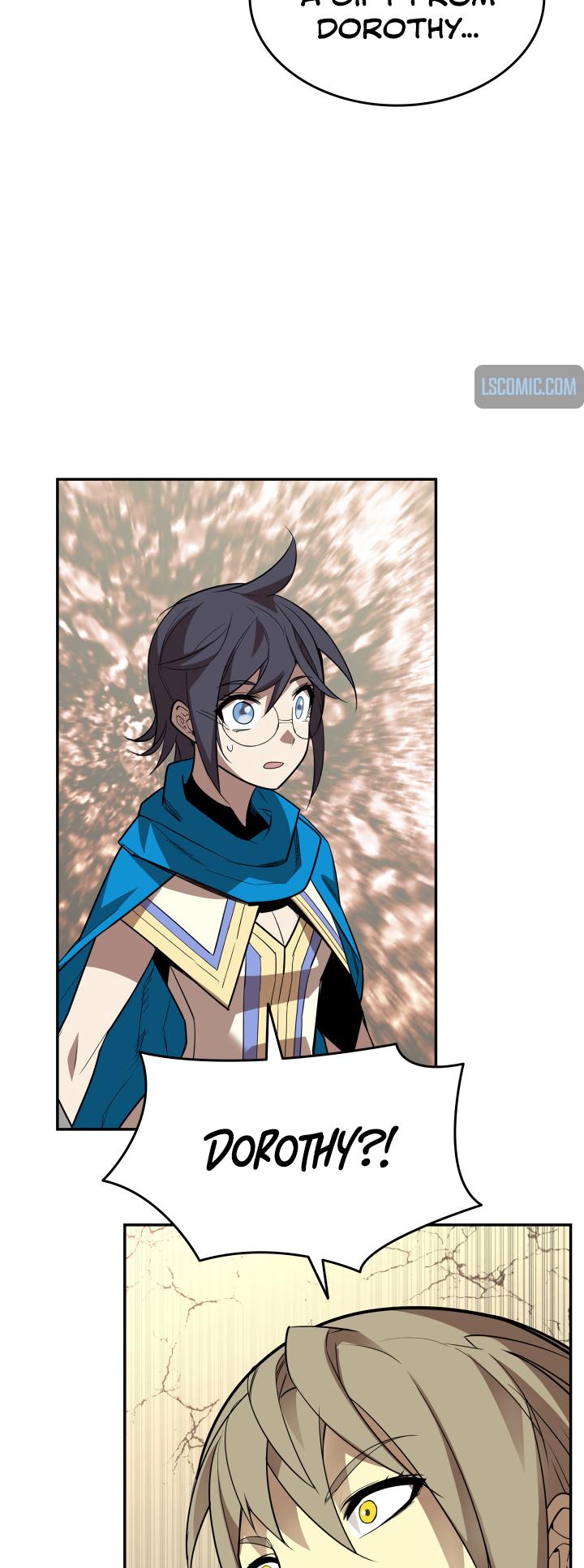 Worn and Torn Newbie Chap 154 - Next Chap 155