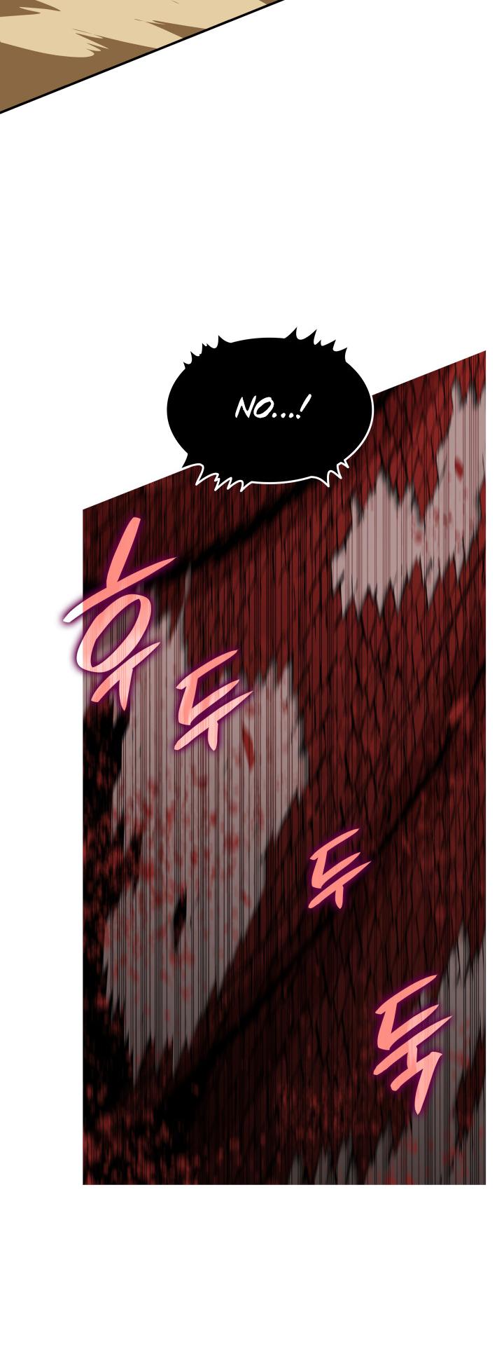 Worn and Torn Newbie Chap 154 - Next Chap 155