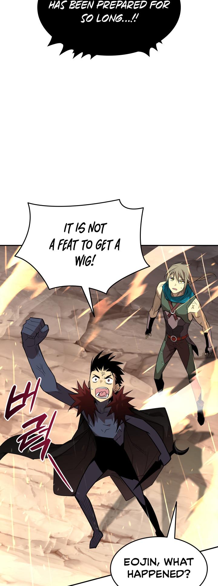 Worn and Torn Newbie Chap 154 - Next Chap 155