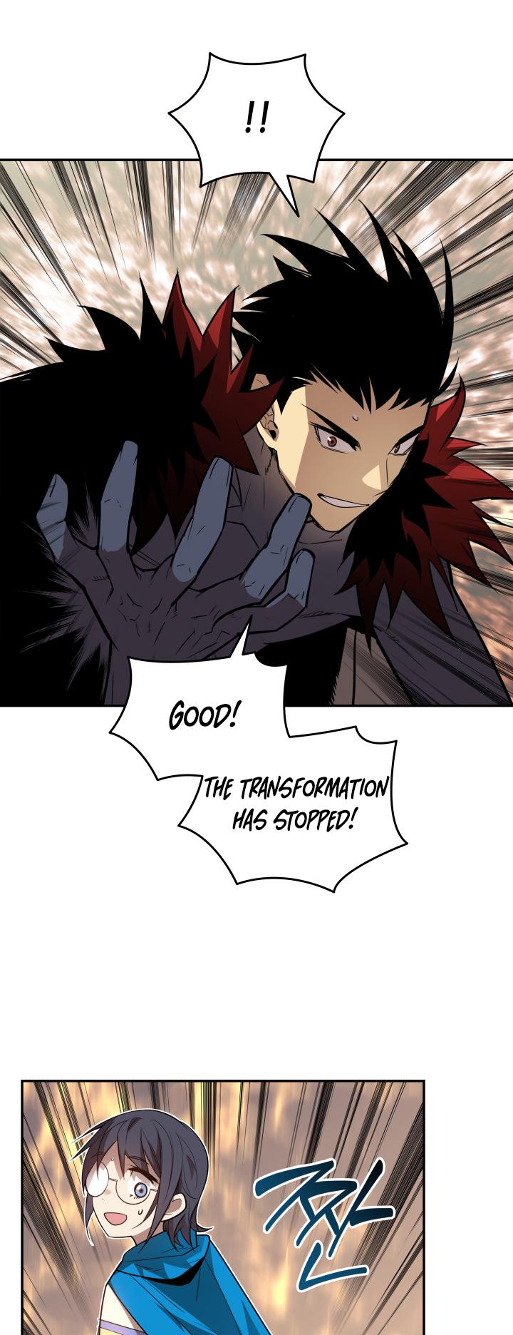 Worn and Torn Newbie Chap 154 - Next Chap 155