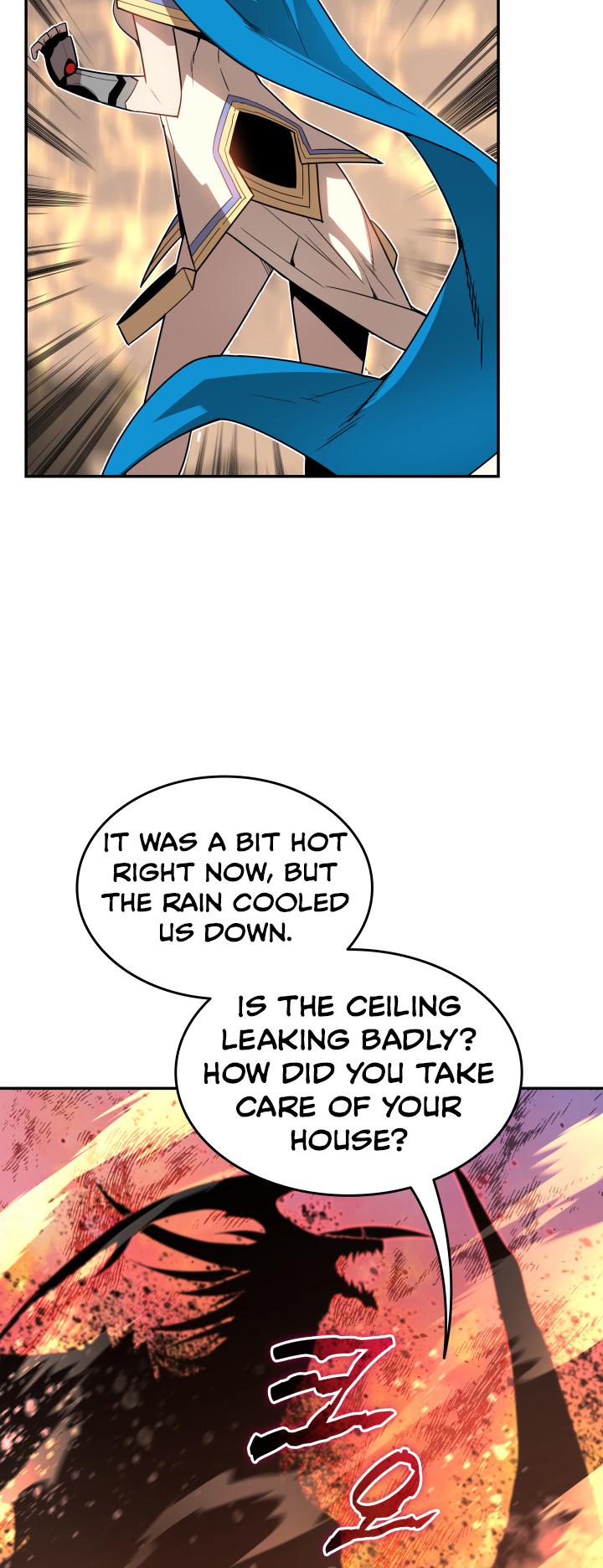 Worn and Torn Newbie Chap 154 - Next Chap 155