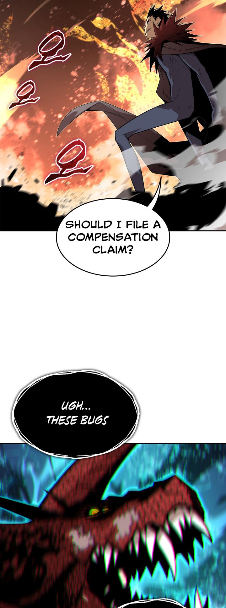 Worn and Torn Newbie Chap 154 - Next Chap 155