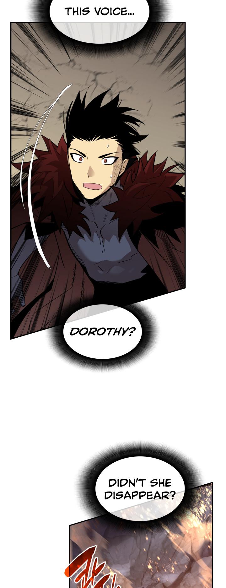 Worn and Torn Newbie Chap 154 - Next Chap 155