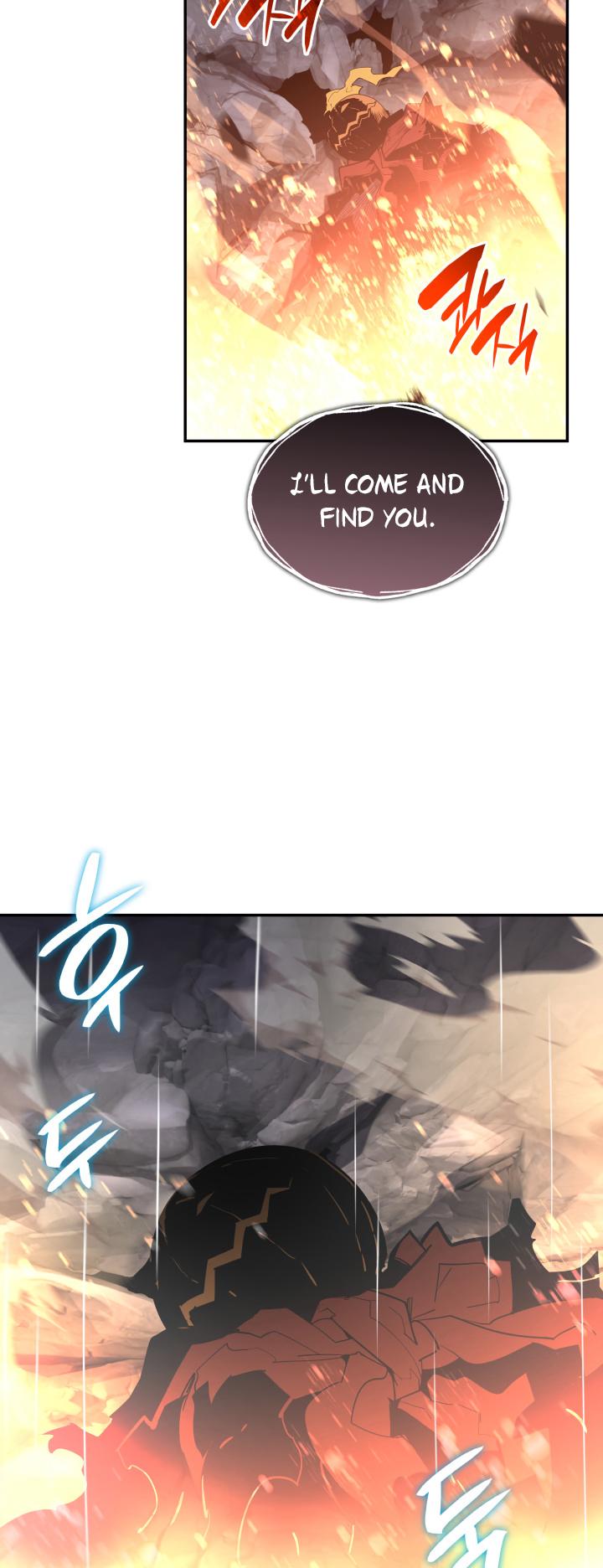 Worn and Torn Newbie Chap 154 - Next Chap 155
