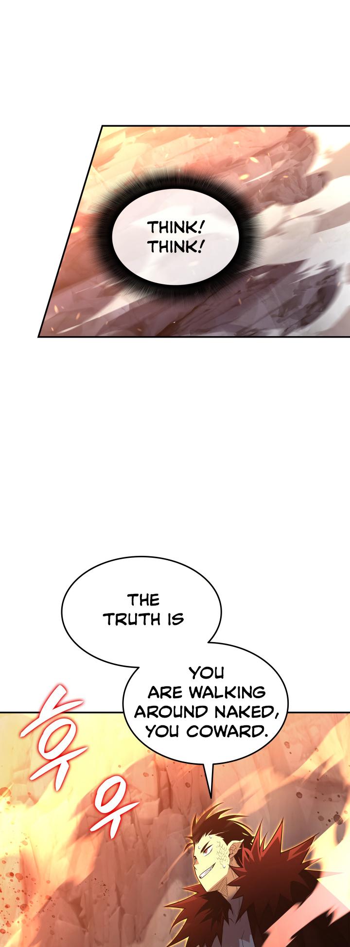 Worn and Torn Newbie Chap 154 - Next Chap 155