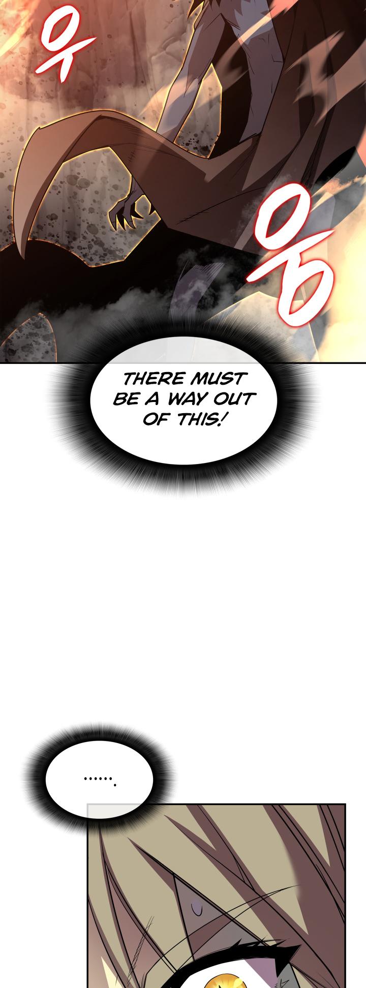 Worn and Torn Newbie Chap 154 - Next Chap 155