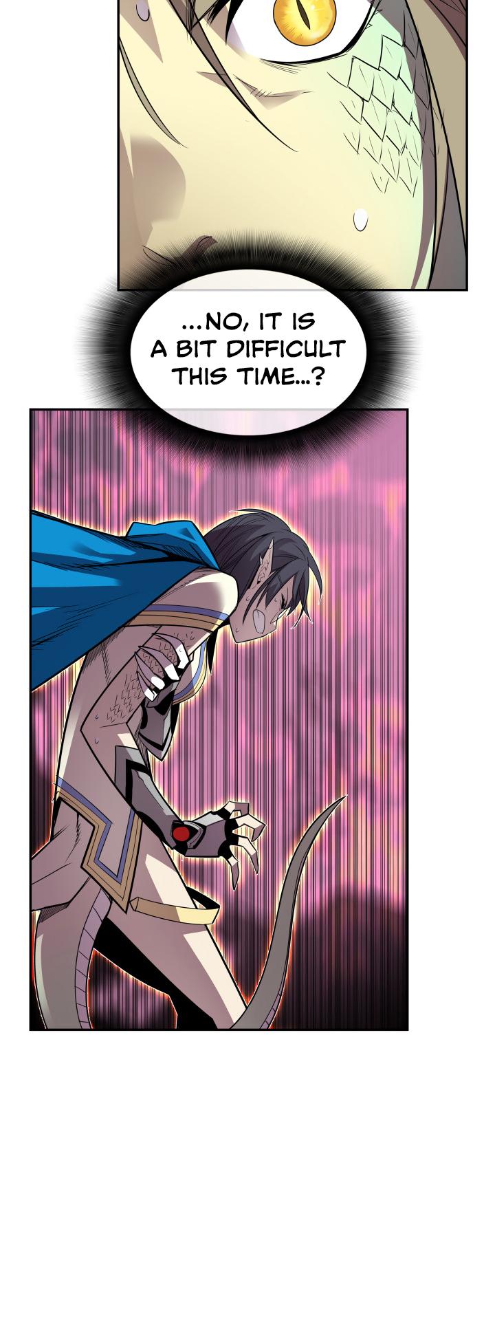 Worn and Torn Newbie Chap 154 - Next Chap 155