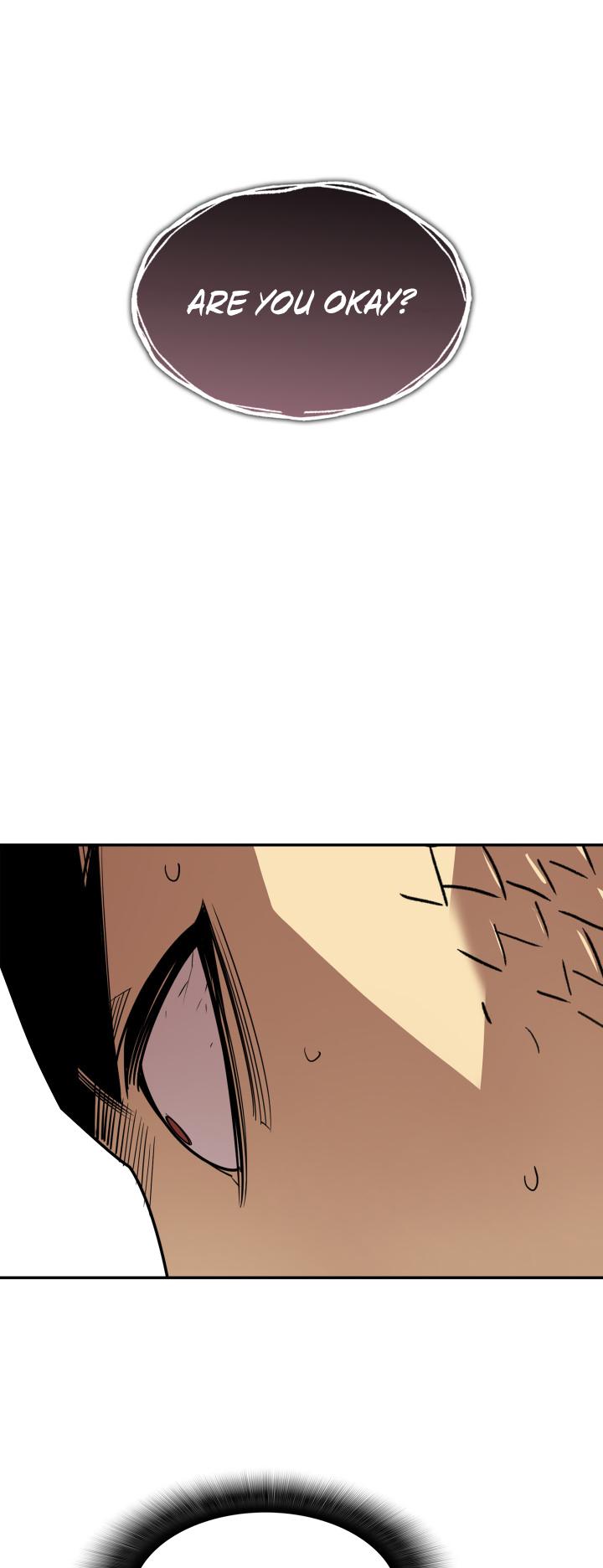 Worn and Torn Newbie Chap 154 - Next Chap 155