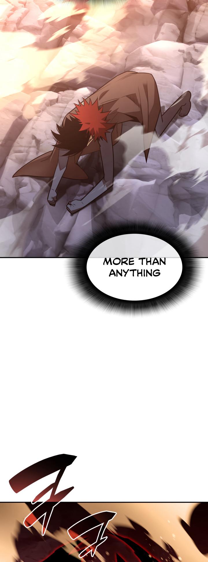 Worn and Torn Newbie Chap 154 - Next Chap 155