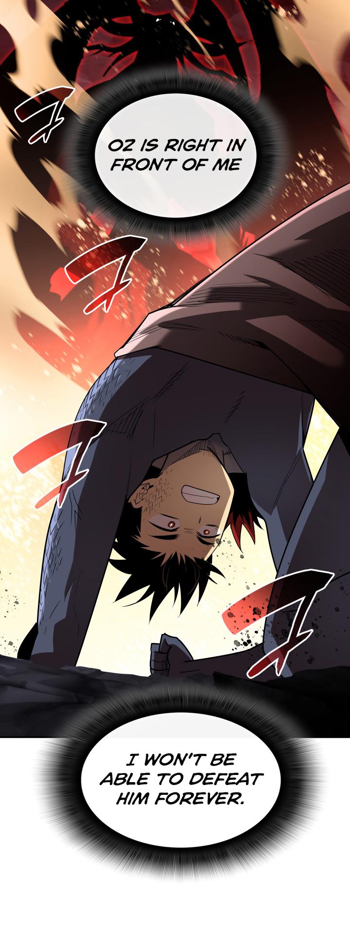 Worn and Torn Newbie Chap 154 - Next Chap 155