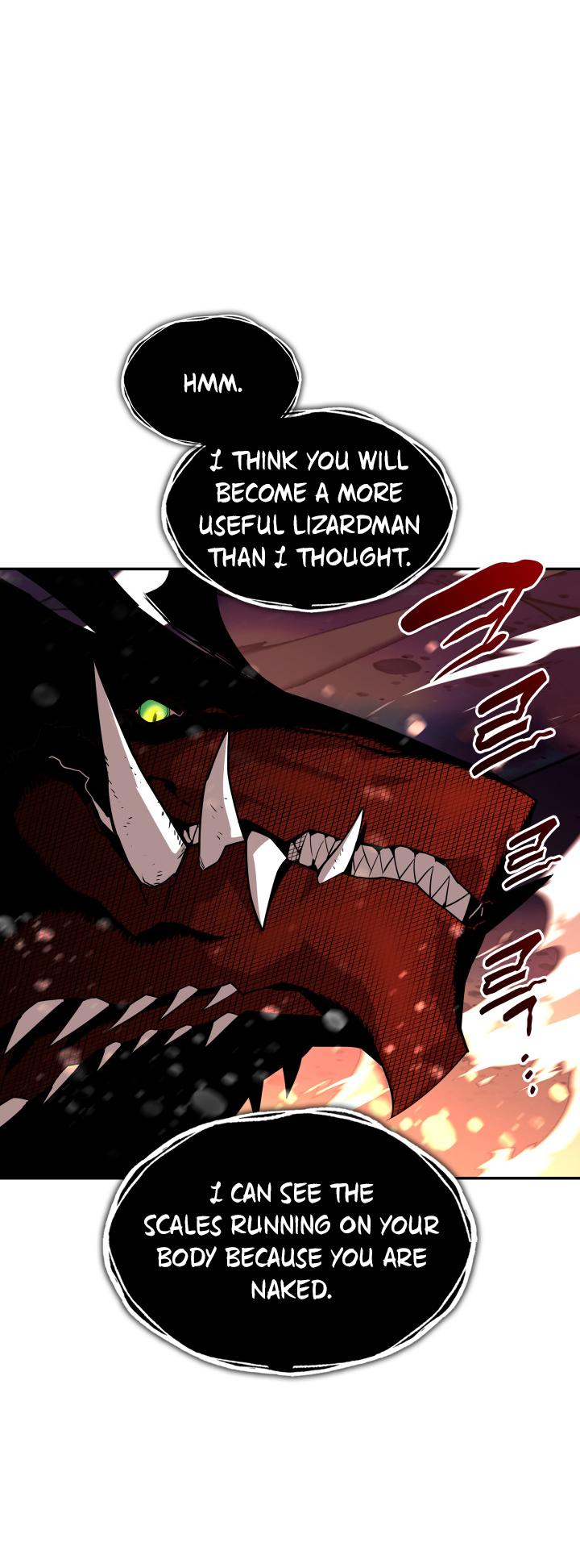 Worn and Torn Newbie Chap 154 - Next Chap 155