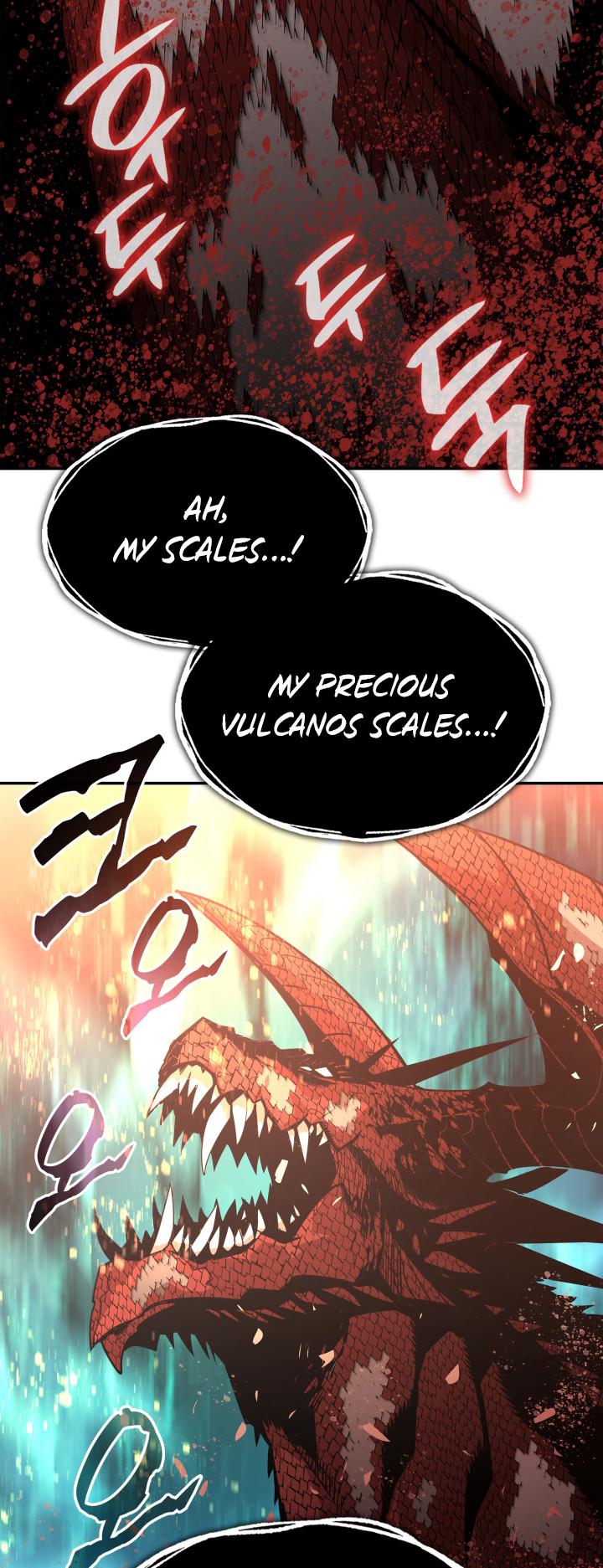 Worn and Torn Newbie Chap 154 - Next Chap 155