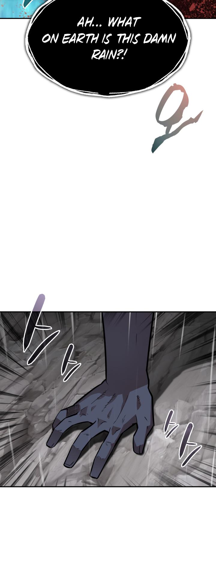 Worn and Torn Newbie Chap 154 - Next Chap 155