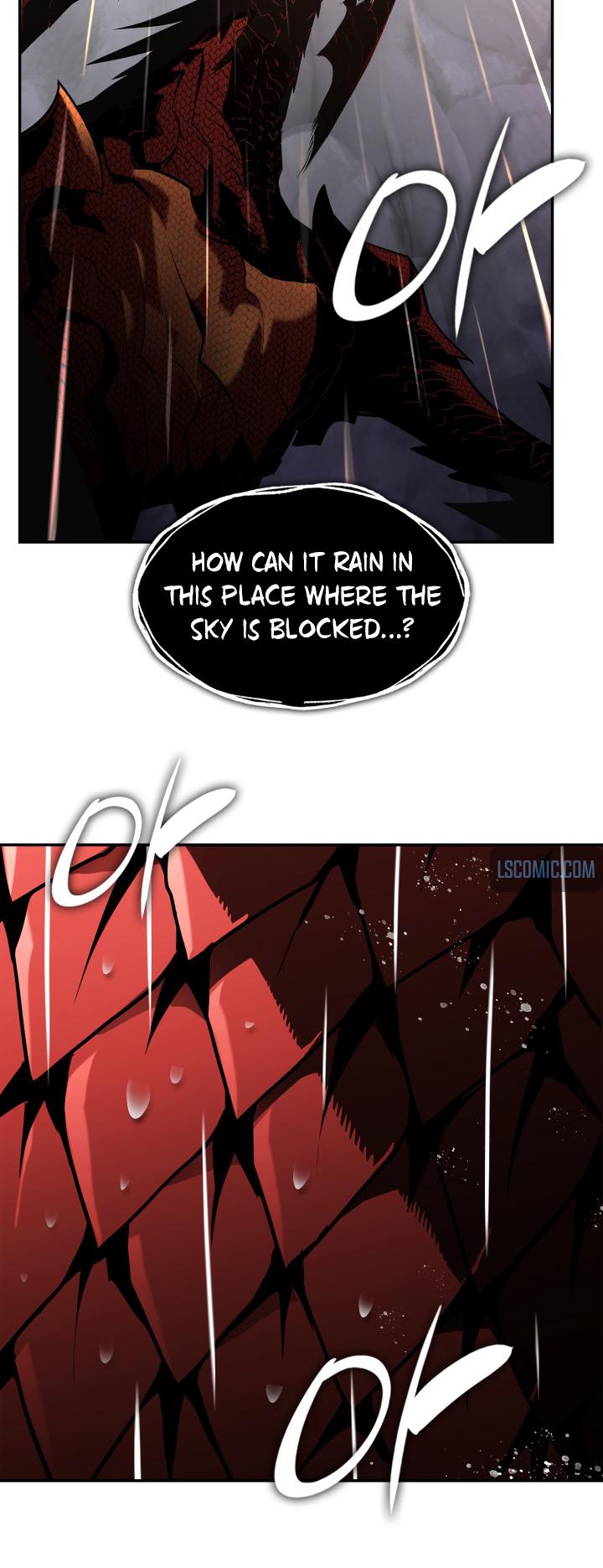 Worn and Torn Newbie Chap 154 - Next Chap 155