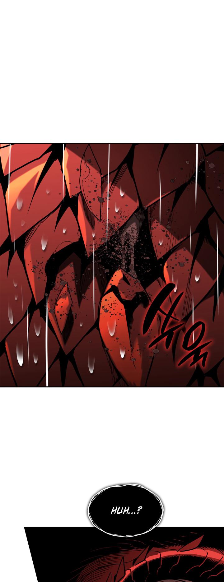 Worn and Torn Newbie Chap 154 - Next Chap 155
