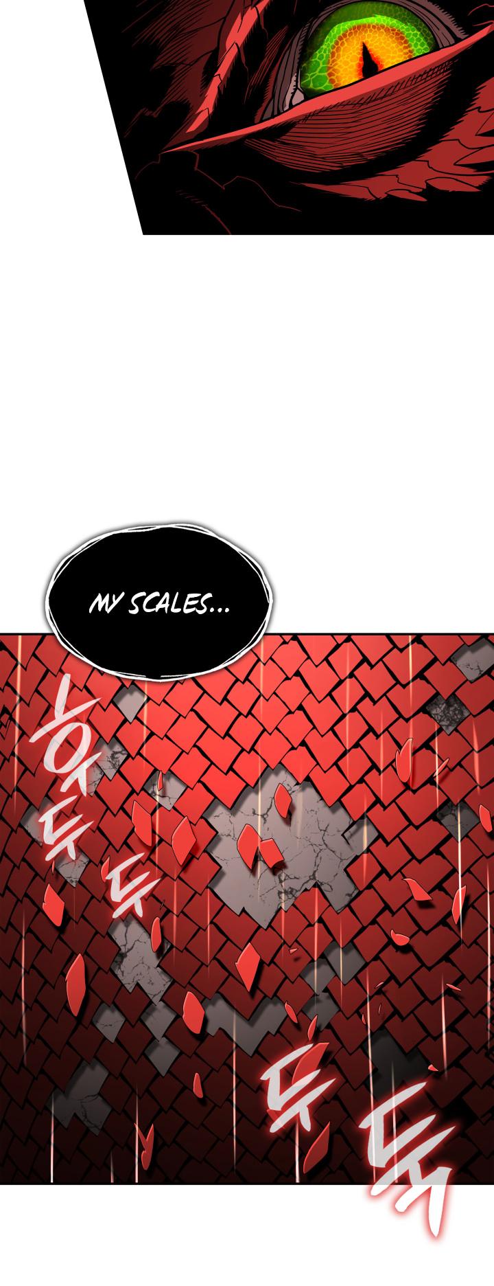 Worn and Torn Newbie Chap 154 - Next Chap 155