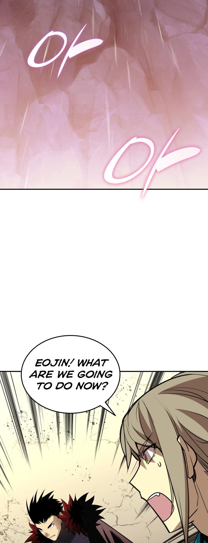 Worn and Torn Newbie Chap 154 - Next Chap 155