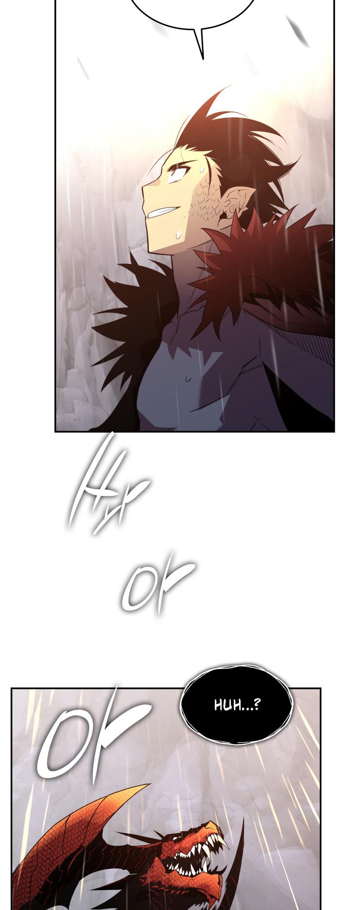 Worn and Torn Newbie Chap 154 - Next Chap 155